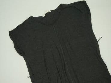 Esmara, Tunika damska, L w lalafo.pl Esmara, Tunika damska, L