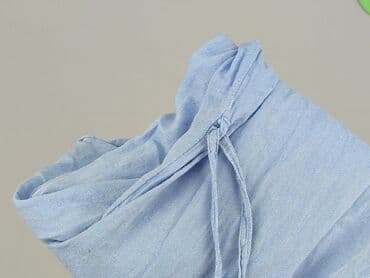 koszula tunika damska: Primark, Koszula damska, rozmiar M — 6