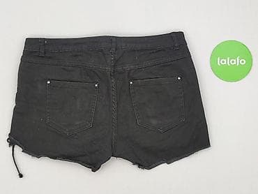 cargo house: Szorty damskie, rozmiar M — 3