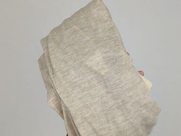 bluza softshell decathlon: New Collection, Жіноча блуза, розмір M — 6