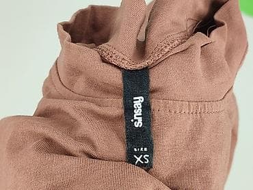 bruce springsten t shirty: Sinsay, T-shirt damski, rozmiar XS — 4