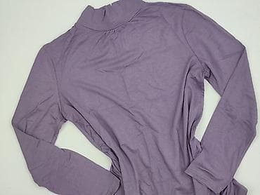 Bluzka damska, rozmiar S