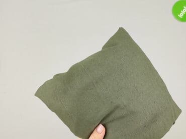 sukienka koszulowa c a: Esmara, Sukienka damska, rozmiar XL — 5