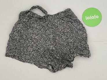 orsay krotkie spodenki: Sinsay, Szorty damskie, rozmiar 2XS — 3