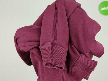 długie skarpetki do krótkich spodenek: Golf damski, rozmiar M — 5