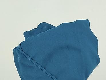 depeche mode s: Esprit, Bluzka damska, rozmiar S — 6