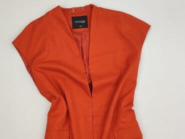 Women`s waistcoat, size S