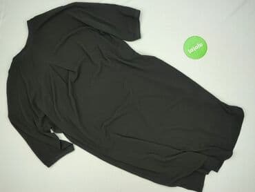 sprzedaż sukienek używanych: Monki, Sukienka damska, 2XS — 2