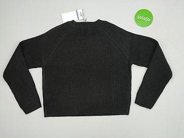 golf wallis: Sinsay, Sweter damski, rozmiar M — 3