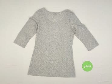 new yorker sukienka w kwiaty: BODY FLIRT, Women`s dress, size S (EU 36) — 3