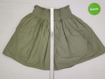 Women: Zara, Women`s skirt, M — 4
