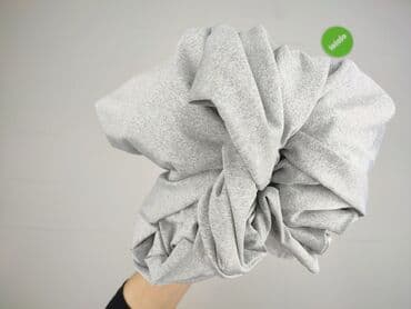 piłkarska koszulka z własnym nazwiskiem: Spodnie dresowe dla mężczyzn, rozmiar L — 4