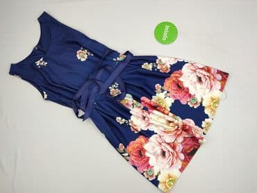 sukienki mini na wesele allegro: Sukienka damska, rozmiar S — 2