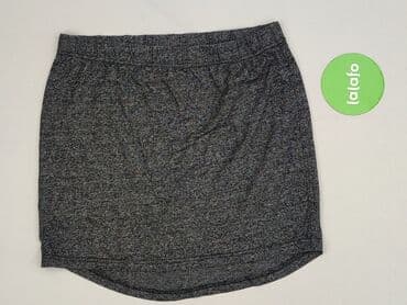 spódniczki do biegania allegro: Spódnica damska, rozmiar M — 3