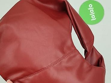 mega wyprzedaż: Torebka, stan - Idealny — 4