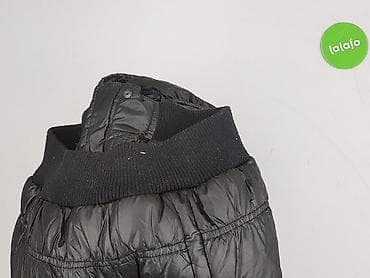 jacket reserved: Women`s waistcoat, size M — 6