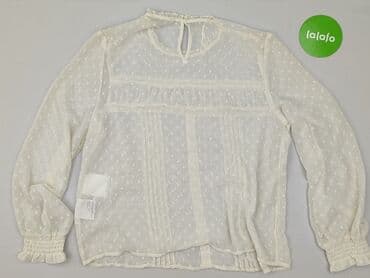 bluza hello kitty cropp: C&A, Bluzka damska, rozmiar XL — 3