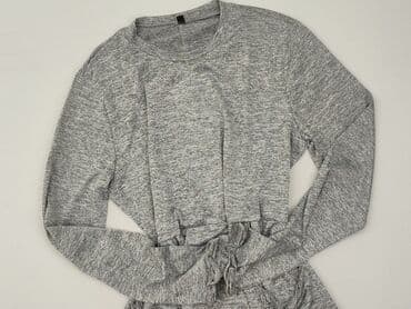 Сукня жіноча, розмір L