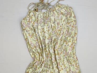 Zara, Sukienka damska, S