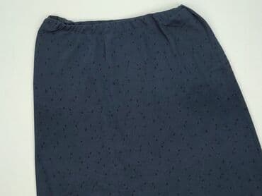 spódnice damskie krótkie: Spódnica damska, rozmiar XL — 2