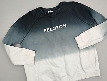 cheap sweatshirt: Bluza dla mężczyzn, rozmiar 2XL — 1