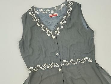 Women`s dress, size L