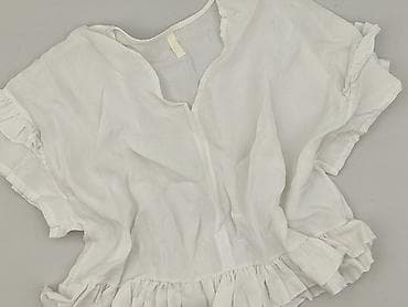 bluza rozsuwana: Bluzka damska, rozmiar 8XL — 1