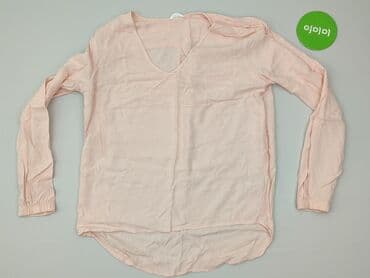 rozowa bluzka: Bluzka damska, rozmiar M — 2