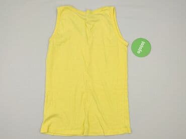 t shirty 1976: Top damski, rozmiar S — 3