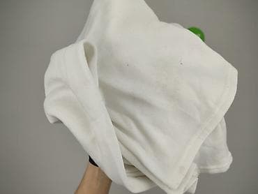 bluza genzie: Shein, Spodnie dresowe damskie, rozmiar M — 4