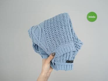 sweter h: Mohito, Women`s sweater, size S (EU 36) — 5