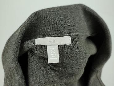 nago kardigan: H&M, Kardigan damski, rozmiar S — 4