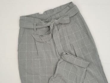 Cropp, Брюки жіночі, розмір XS