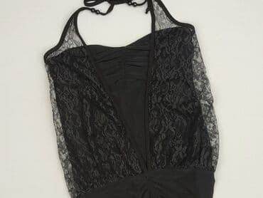 Women`s top, size M (EU 38) — 1