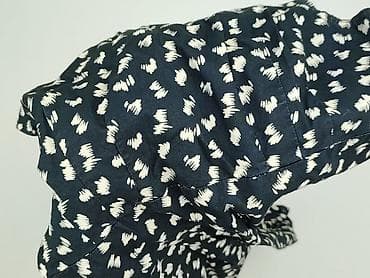 blue motion clothes: French Connection, Сукня жіноча, розмір S — 6