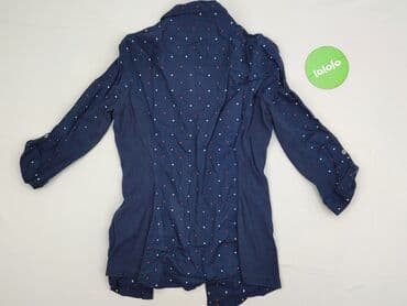 mohito bluzki koszulę: Orsay, Bluzka damska, rozmiar M — 3