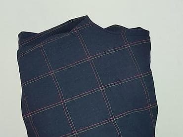 adidasy na wf: Spodnie damskie, rozmiar M — 6