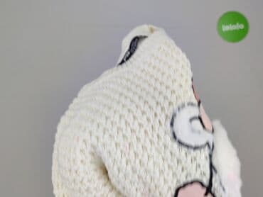 sweter z hello kitty: FB Sister, Sweter damski, XS — 4