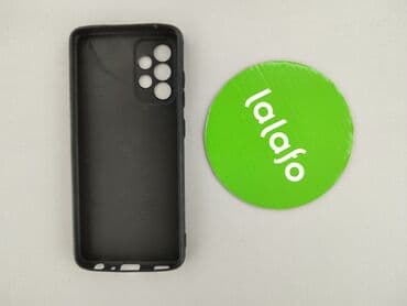 tanie paski do sukienek: Phone case, condition - Very good — 2