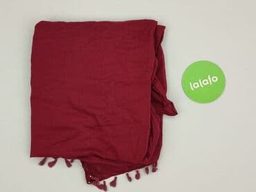 Szaliki: Szalik, Damskie, stan - Idealny — 3