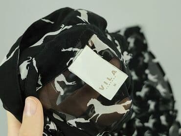 bluzki na konie: Vila, Koszula damska, rozmiar M — 4