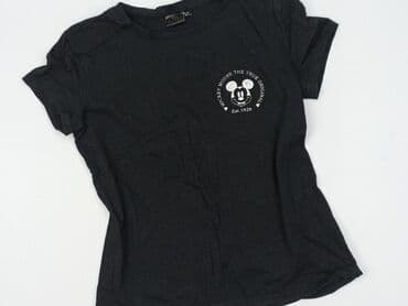 koszulka roberto carlos allegro: Women`s T-shirt, size M (EU 38) — 1