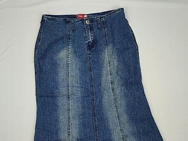 lois jeans: Spódnica damska, rozmiar L — 1