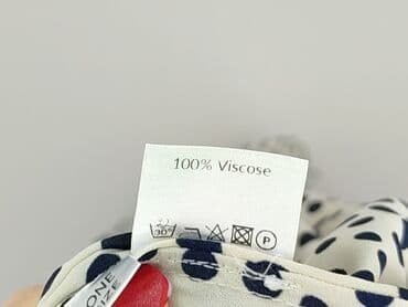 mous sukienki: Sukienka damska, rozmiar One size — 7