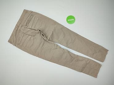 redmax spodenki: Spodnie dla mężczyzn, rozmiar 3XL — 3