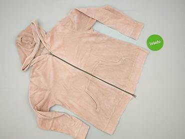 cropp bluza marvel: Bluza z kapturem damska, rozmiar XL — 2