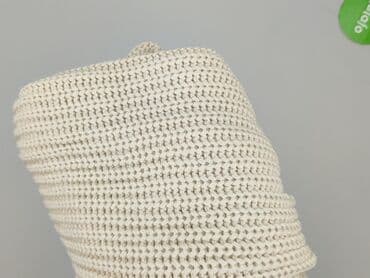 bonprix sukienki: Sinsay, Sukienka damska, rozmiar M — 7