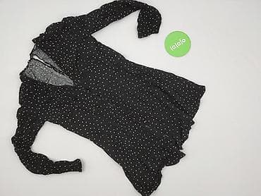 mango sukienka: Oysho, Sukienka damska, rozmiar S — 2