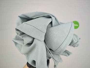 mexx lidl: Spodnie materiałowe damskie, rozmiar M — 4