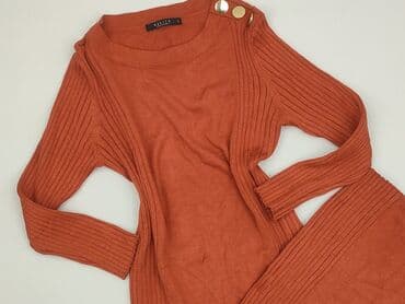 Mohito, Women`s dress, size S (EU 36)